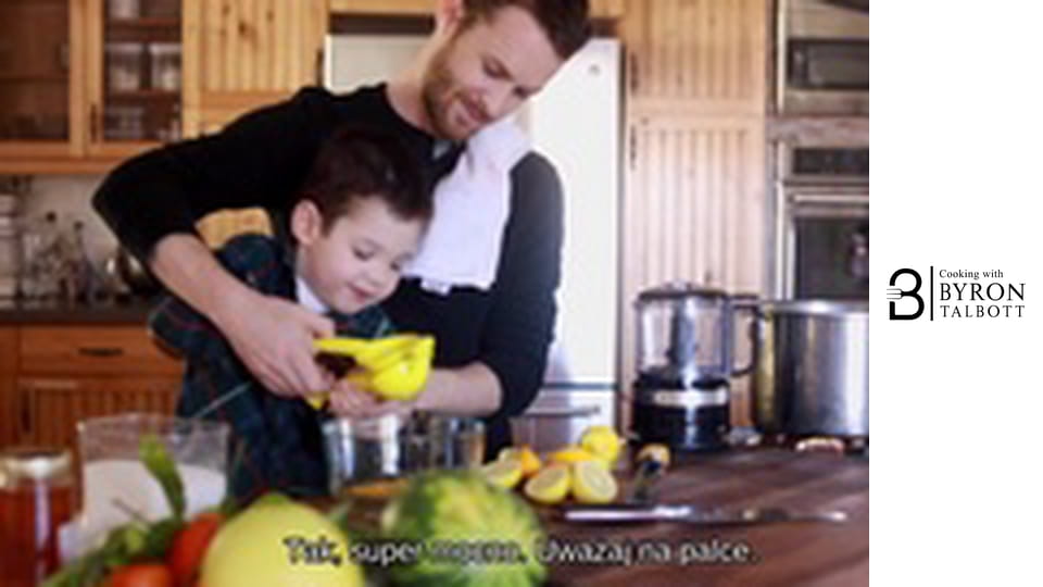 Watermelon Ice Cream