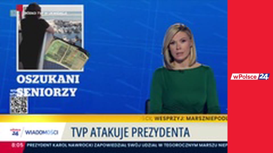 Budzimy się wPolsce24