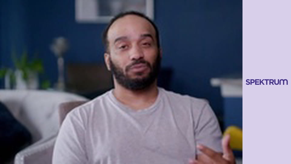 Je tohle možné?! - Neuvěřitelný svět S7E3