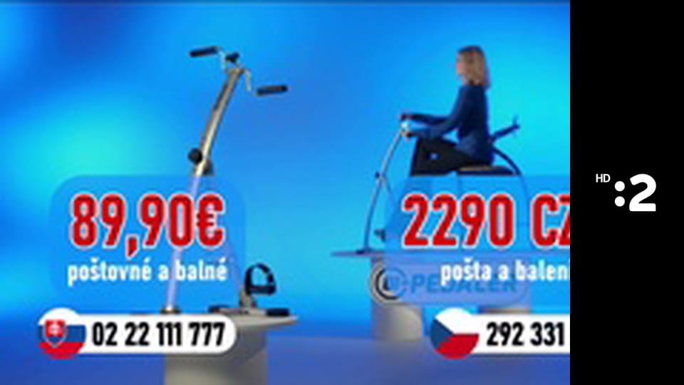 Hľadanie stratených svetov E1 - Smrť kráľa Ľudovíta