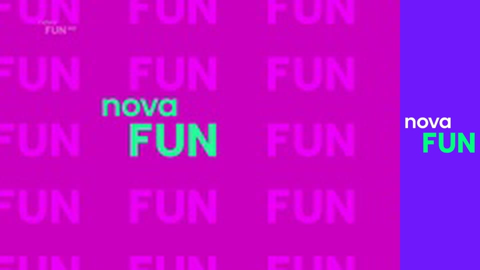 Dva a půl chlapa S3E9 - Madam a její zvláštní přítel