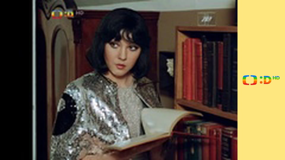 Návštěvníci (2/15)