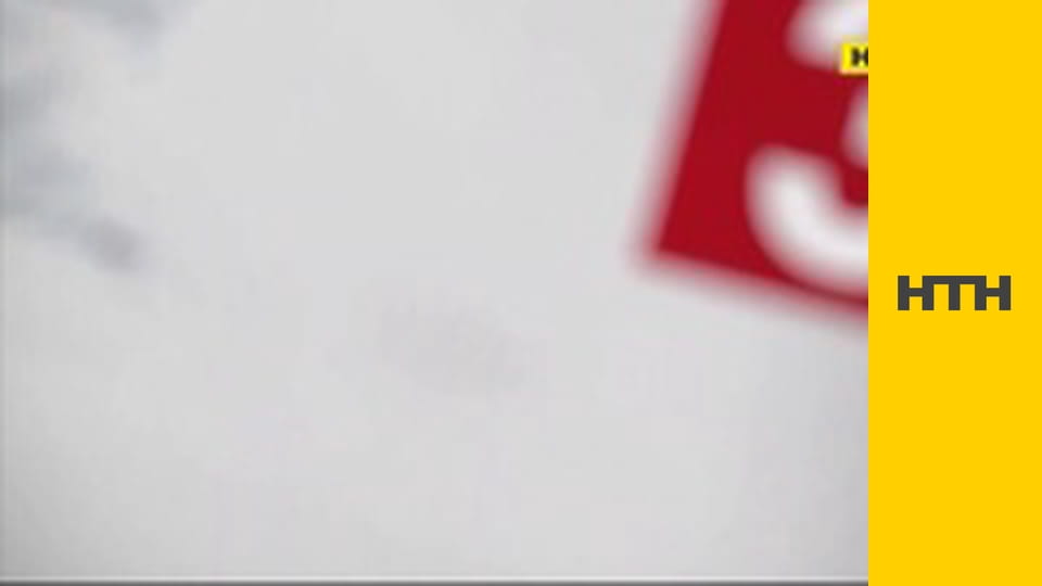 "Правда жизни. Профессиональные байки".