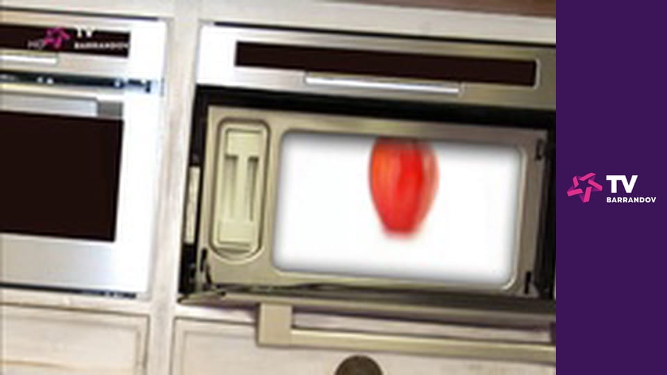 Což takhle dát si VIP?