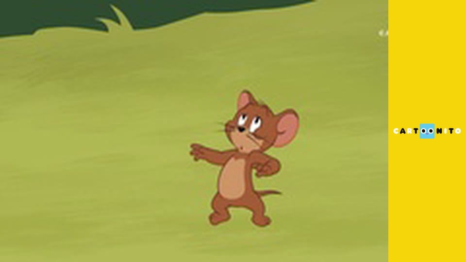 Mr. Bean: Animované příběhy S1E39 - Žhavé rande