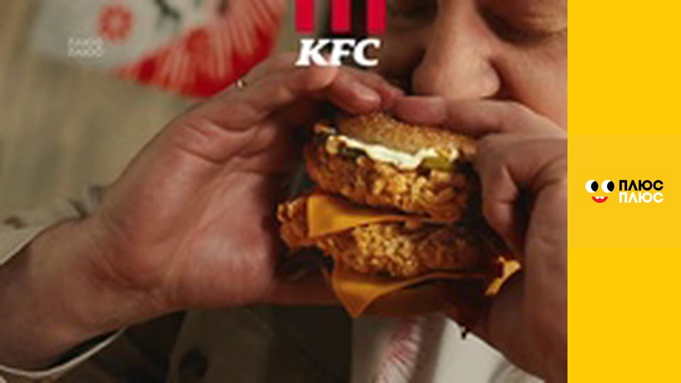 Корисні підказки