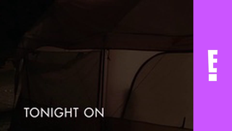 Keeping Up with the Kardashians S16E8 - Unhappy Camper