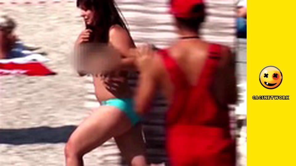 Naked & Funny, 126 еп.