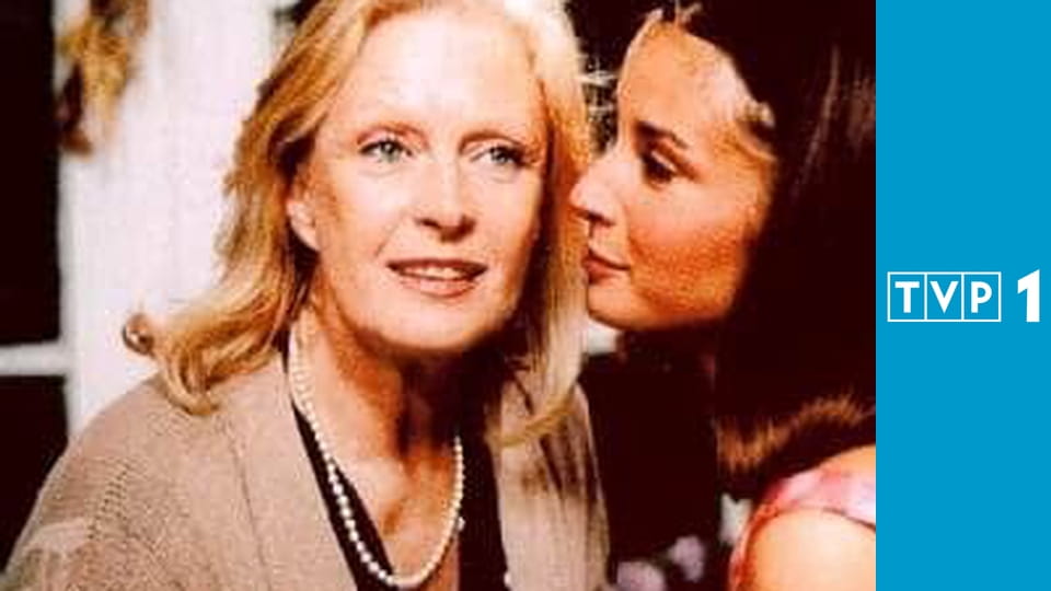 Dzień wielkiej ryby