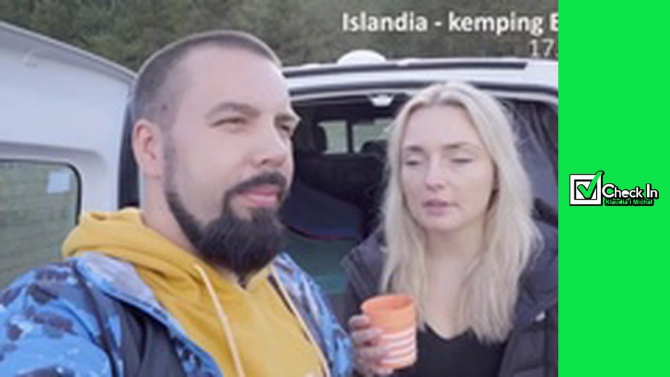 ZJEDLIŚMY klopsy z RENIFERA! | Tradycyjna kuchnia na ISLANDII