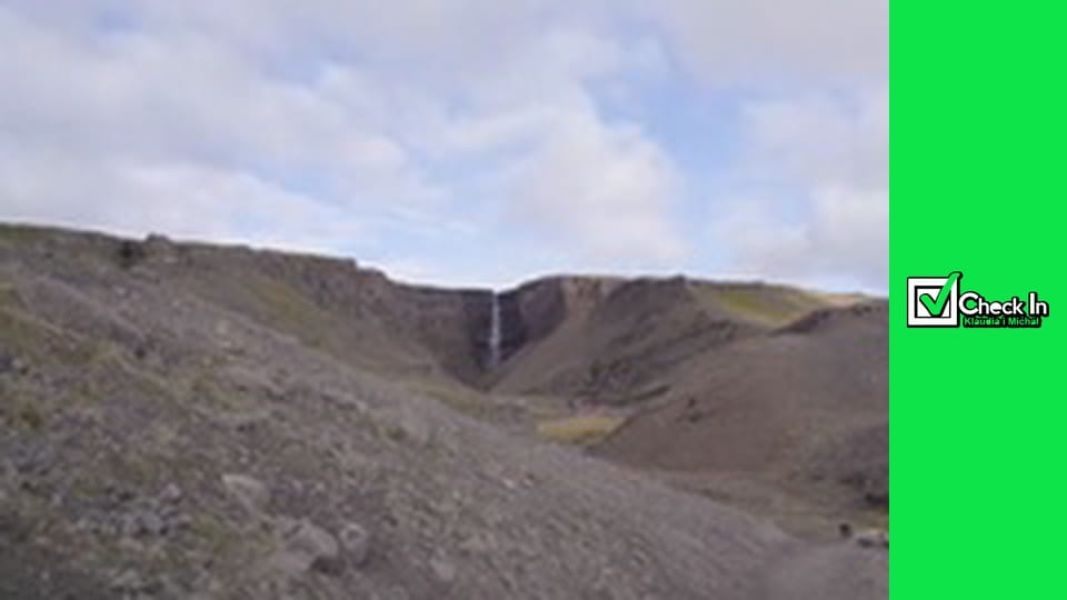 ZJEDLIŚMY klopsy z RENIFERA! | Tradycyjna kuchnia na ISLANDII