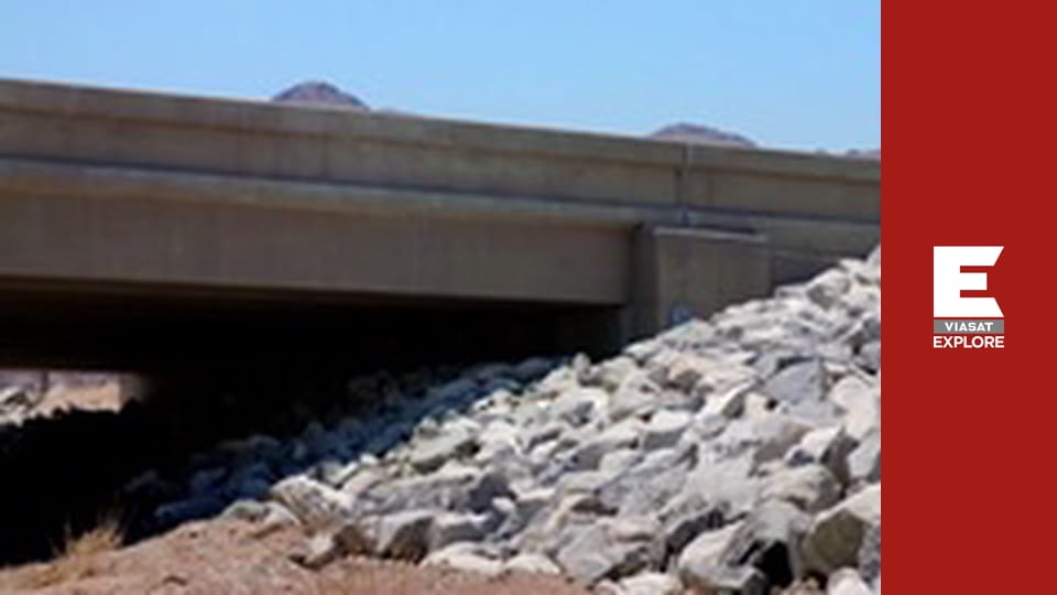 Massive Engineering Mistakes - Season 4 Episode 5