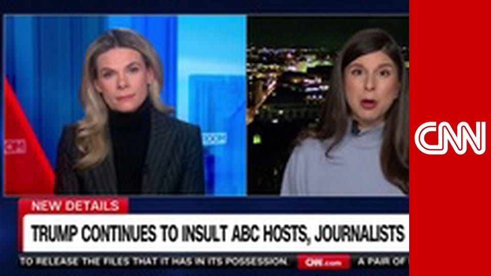 CNN Creators: The Intro