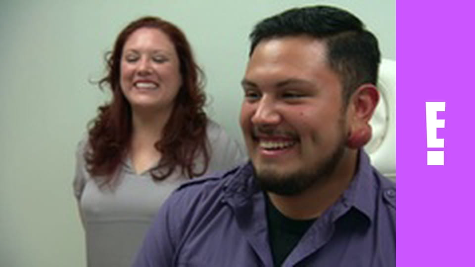 Botched S3E8 - Totally Waist-ed