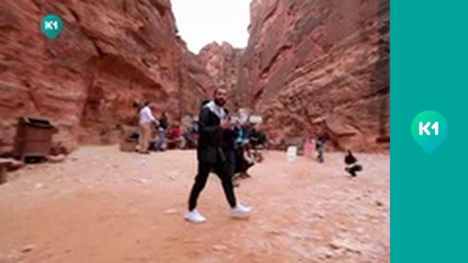 "Так не буває".