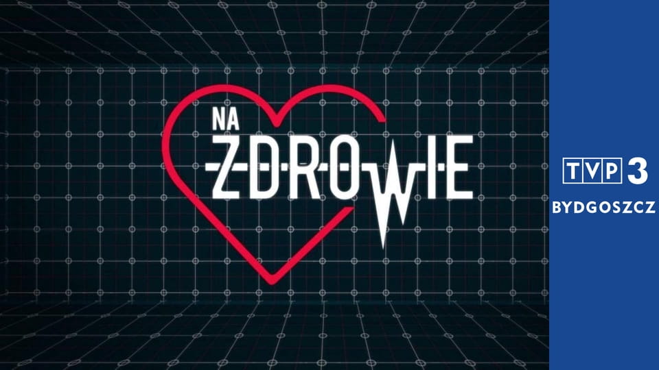 Na zdrowie - Męskie nowotwory