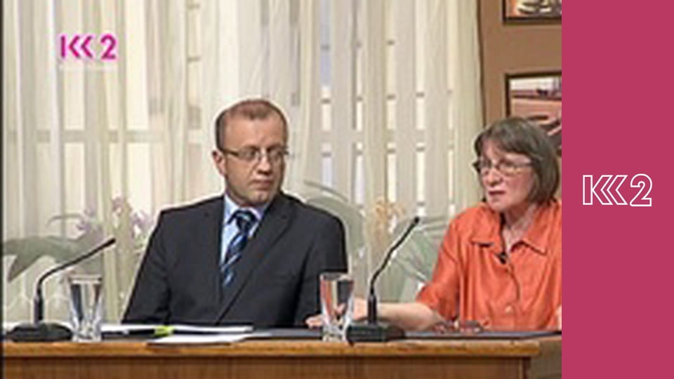 Шість соток S2E34 - Дайджест