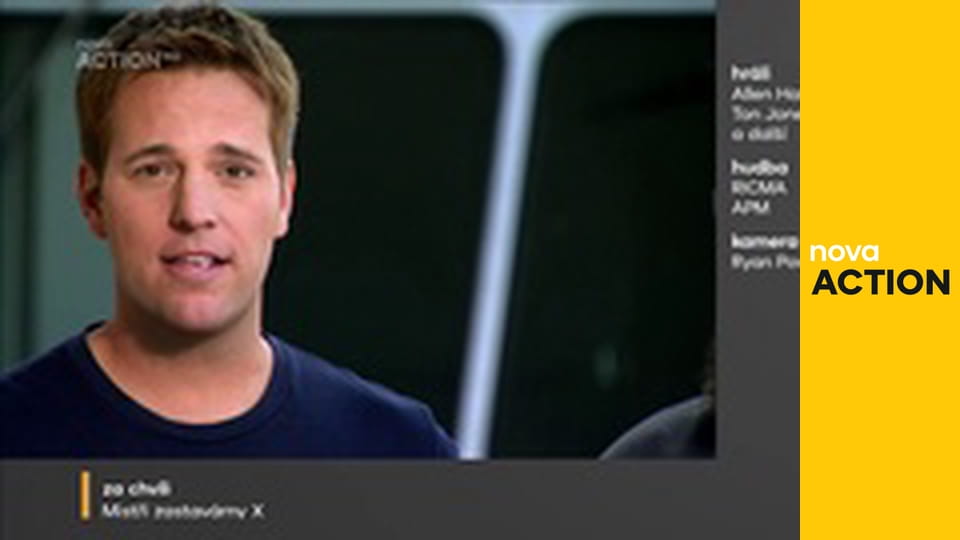 Mistři zastavárny S10E16