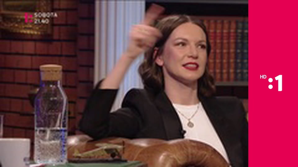 Góly-body-sekundy E330