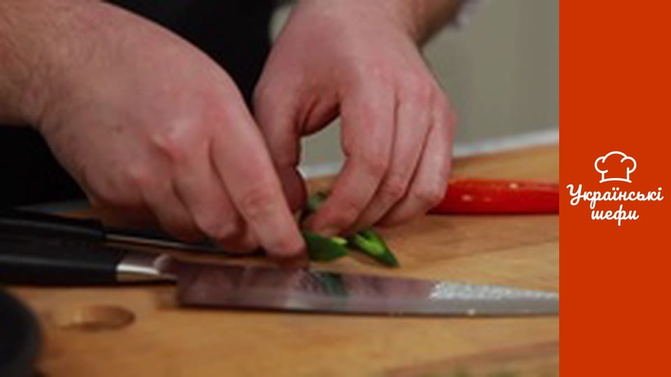 ProSnacks - Episode 9