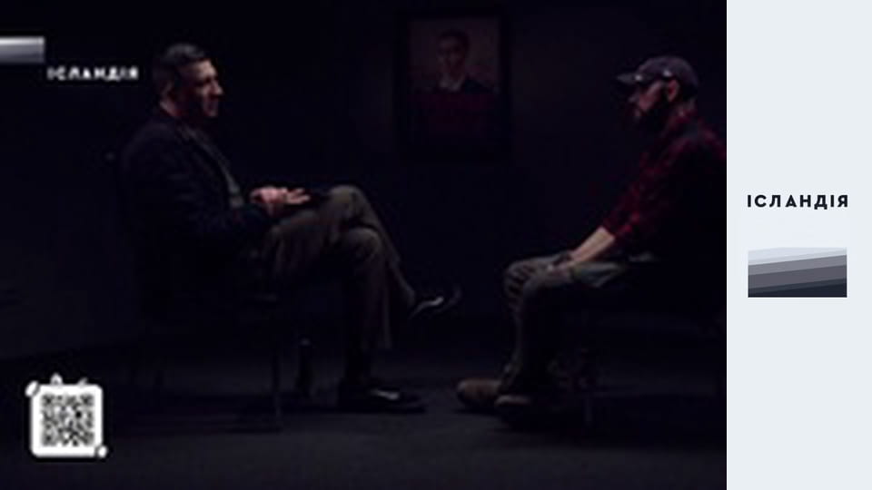 infantryman: пекло поруч з нами, морпіх назавжди, підготовка до фронту, армія США зсередини