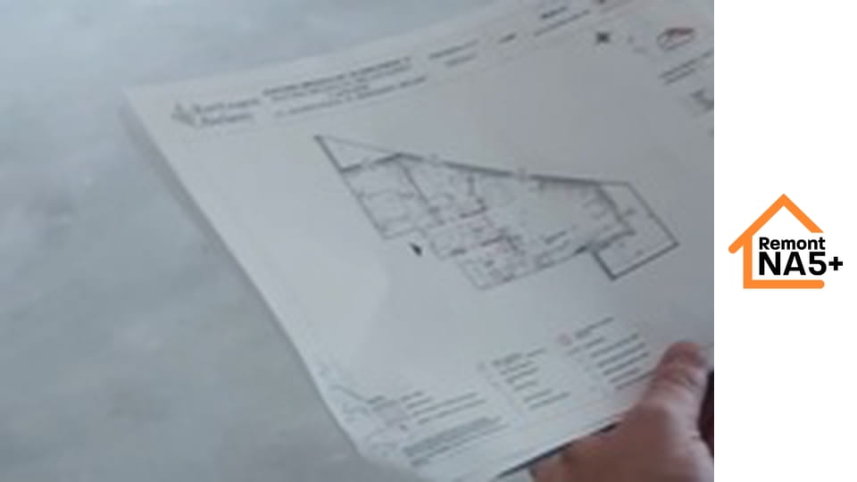 Remont na 5+ Season 3 Episode 2