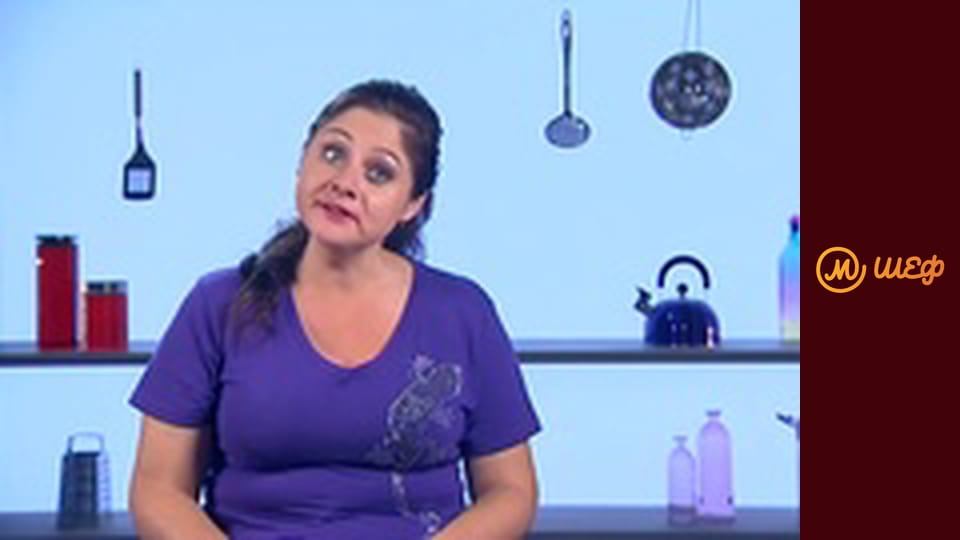 Season 8, Episode 13, Part 4