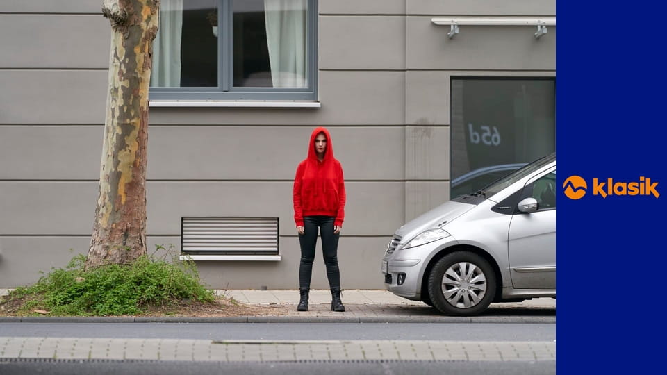 Kobra 11 S25E7 - Po službe