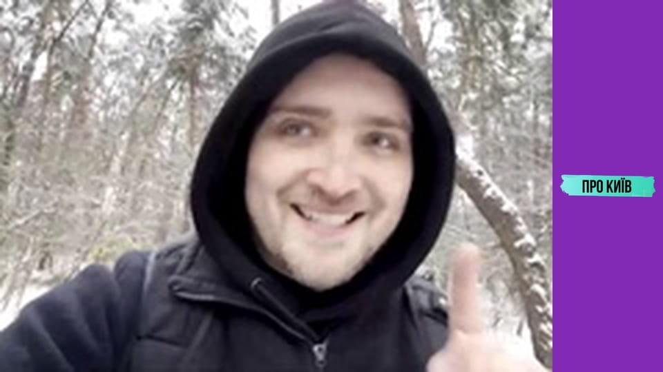 Церква сатани: правда чи вигадка?