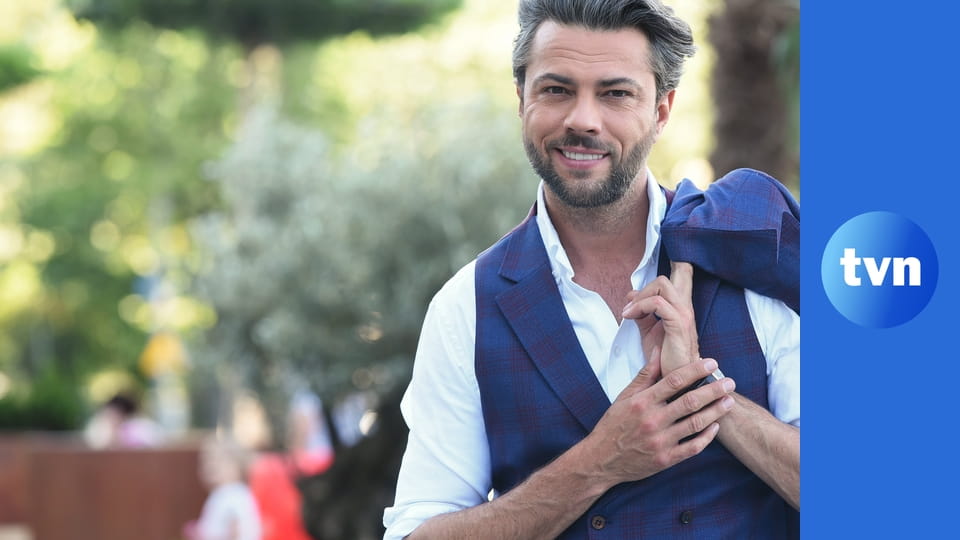 Co za tydzień E1221