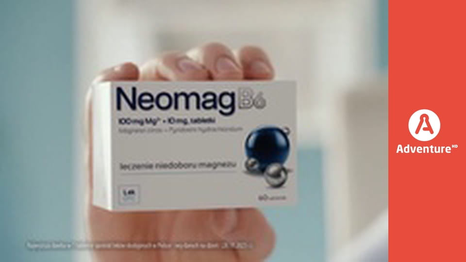 Franciszek: Papież bliski ludziom