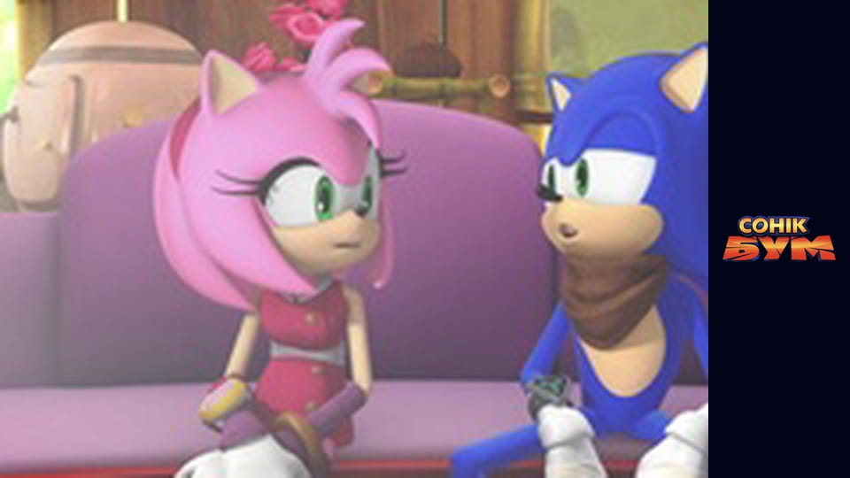 Season 2, Episode 26