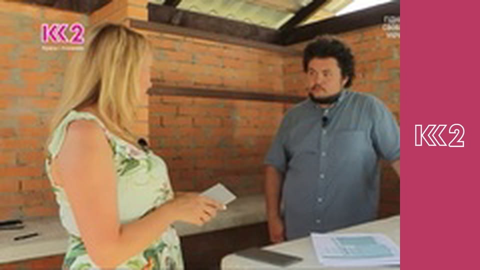 Звернення Президента України Володимира Зеленського