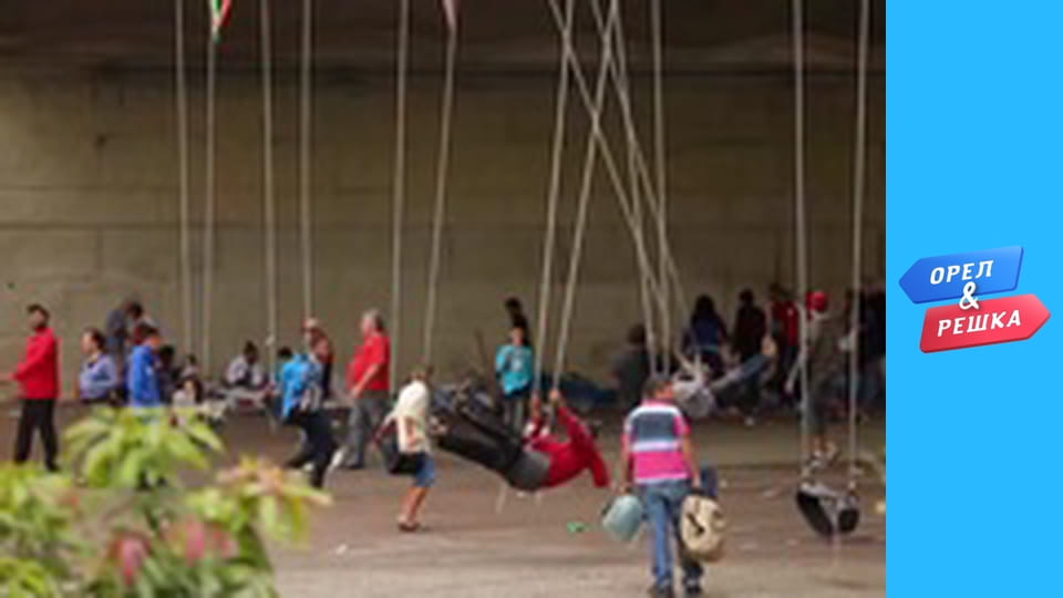 Shopping season 3 - release 28