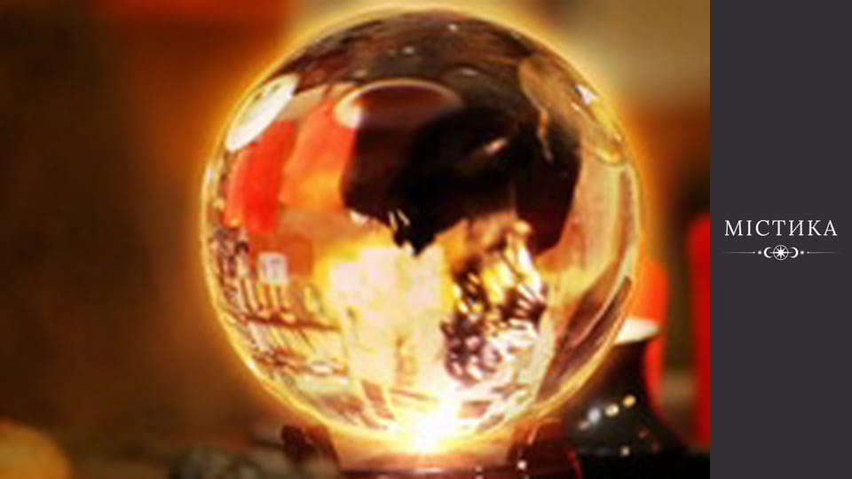 Щоденники темного, Сезон 2, Випуск 3