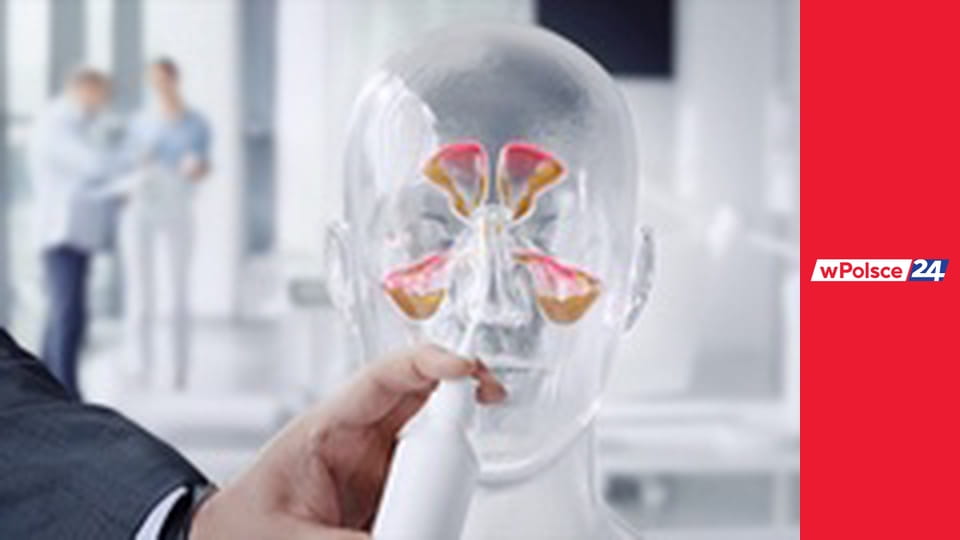 Budzimy się wPolsce24