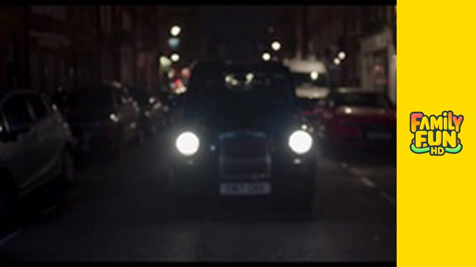 Не съвсем по план