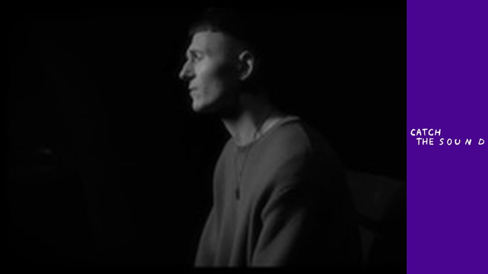 Dima PROKOPOV & DOVI - Любила Одного