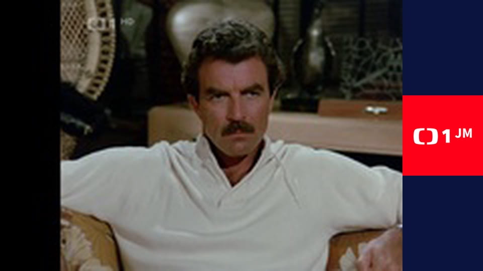 Co naše babičky uměly a na co my jsme zapomněli - Namydleno