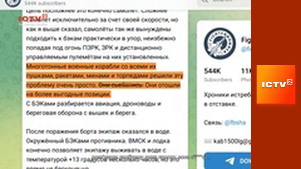 "Антизомбі".