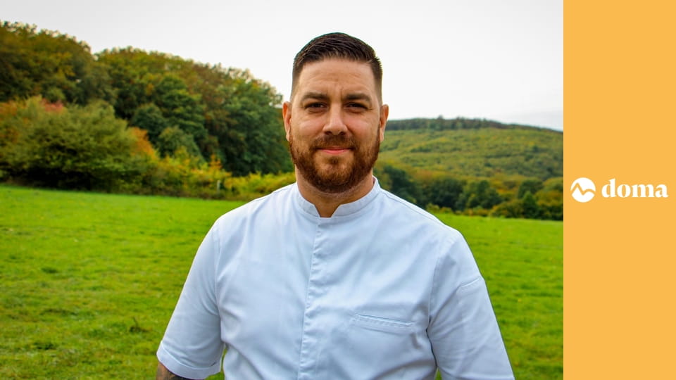 Na nože S3E11 - Silvanus