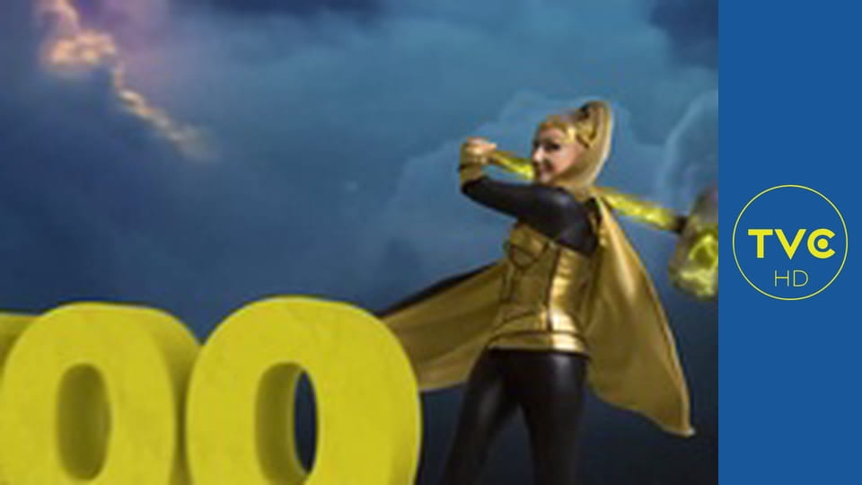 Z lokalnego archiwum