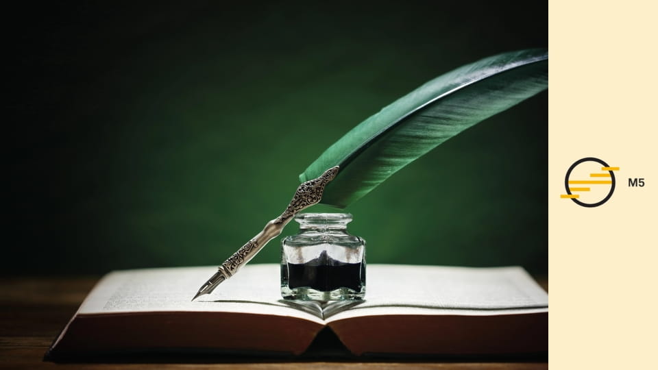 Versfilmek - Karig Sára: Nem a halál