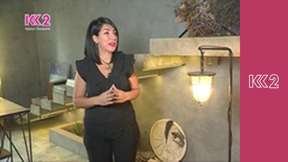 Шість соток S2E20