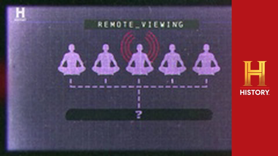 За пределами ранчо Скинуокер, 2 сезон, 5 эп. Посадочная площадка.