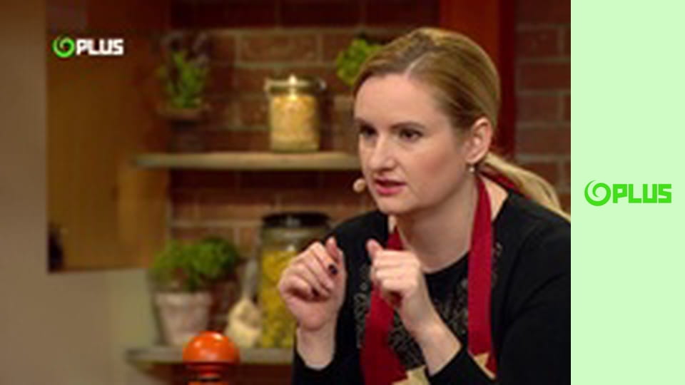 Moja mama varí lepšie ako tvoja