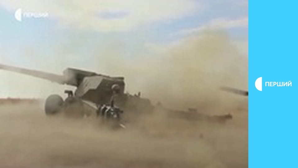 Суспильне Новости. Прямой эфир.