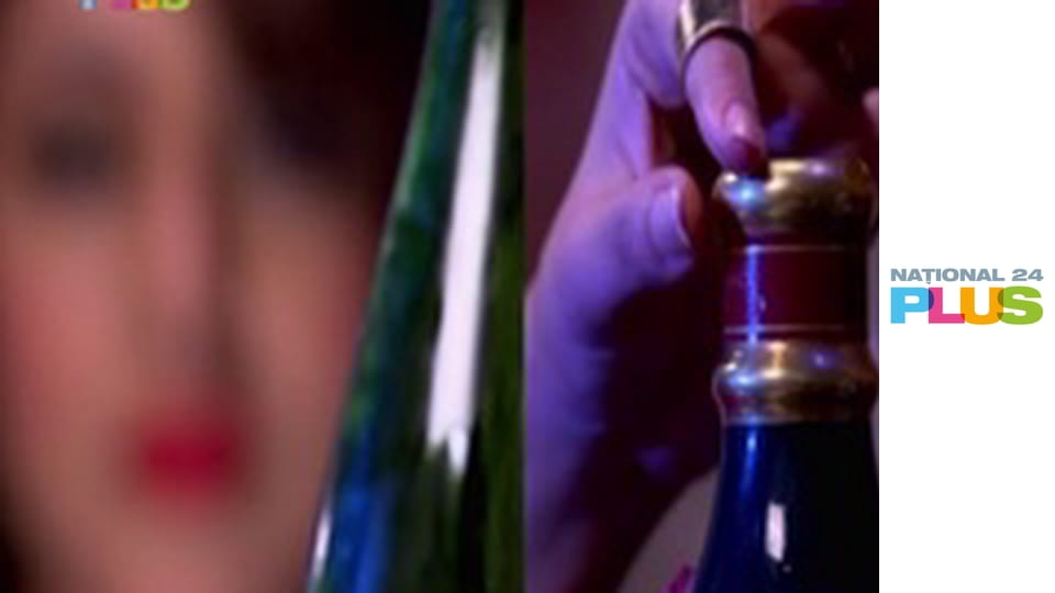 Dragostea găseşte o cale E323