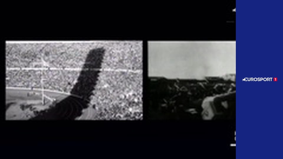 Olympijské hry - LOH Peking 2008