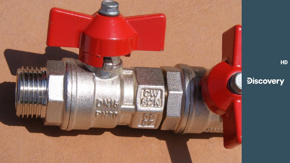 Как это устроено? S24E18 - Ультратонкое стекло, устройства для разборки поддонов